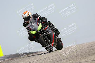 media/May-26-2025-Lets Ride (Mon) [[3bf1de1d65]]/C Group/1140am (Grapevine)/